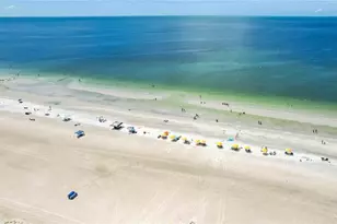 11605 Gulf Blvd, Treasure Island, FL 33706 - Photo 43
