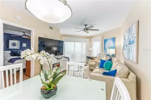 11605 Gulf Blvd, Treasure Island, FL 33706 - Photo 9