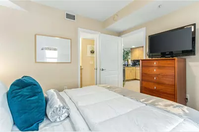 11605 Gulf Boulevard #503, Treasure Island, FL 33706 - Photo 37