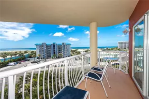 11605 Gulf Blvd, Treasure Island, FL 33706 - Photo 7