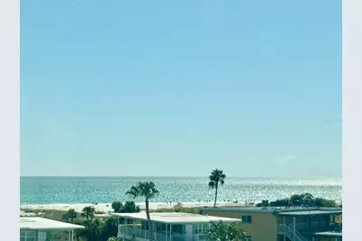 11605 Gulf Boulevard #503, Treasure Island, FL 33706 - Photo 21