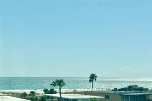 11605 Gulf Blvd, Treasure Island, FL 33706 - Photo 21