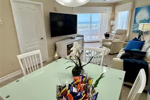 11605 Gulf Blvd, Treasure Island, FL 33706 - Photo 55