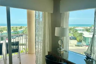 11605 Gulf Blvd, Treasure Island, FL 33706 - Photo 5