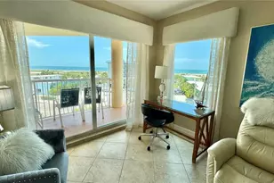 11605 Gulf Blvd, Treasure Island, FL 33706 - Photo 61