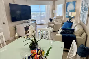 11605 Gulf Blvd, Treasure Island, FL 33706 - Photo 57