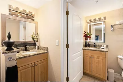 11605 Gulf Boulevard #503, Treasure Island, FL 33706 - Photo 19