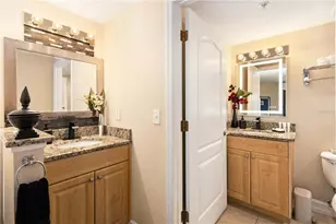 11605 Gulf Blvd, Treasure Island, FL 33706 - Photo 19