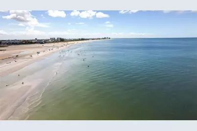 11605 Gulf Boulevard #503, Treasure Island, FL 33706 - Photo 49
