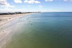 11605 Gulf Blvd, Treasure Island, FL 33706 - Photo 49