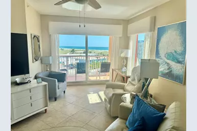 11605 Gulf Boulevard #503, Treasure Island, FL 33706 - Photo 7