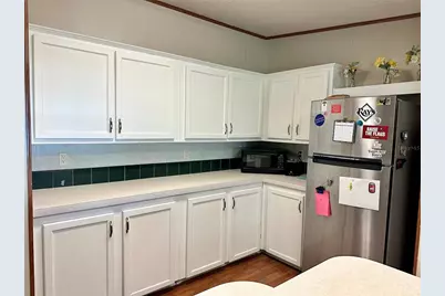 8528 Avon Lady Place, Plant City, FL 33567 - Photo 13