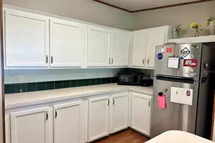8528 Avon Lady Pl, Plant City, FL 33567 - Photo 13