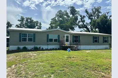 8528 Avon Lady Place, Plant City, FL 33567 - Photo 5