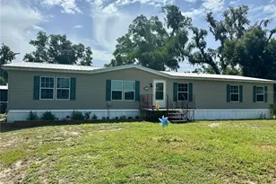 8528 Avon Lady Pl, Plant City, FL 33567 - Photo 5