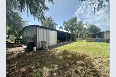 8528 Avon Lady Place, Plant City, FL 33567 - Photo 29