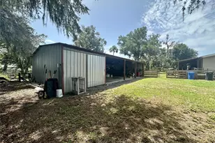 8528 Avon Lady Pl, Plant City, FL 33567 - Photo 29