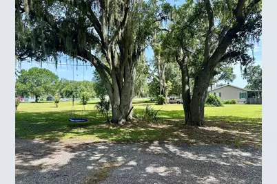 8528 Avon Lady Place, Plant City, FL 33567 - Photo 37