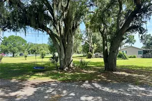 8528 Avon Lady Pl, Plant City, FL 33567 - Photo 37