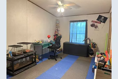 8528 Avon Lady Place, Plant City, FL 33567 - Photo 21