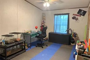 8528 Avon Lady Pl, Plant City, FL 33567 - Photo 21