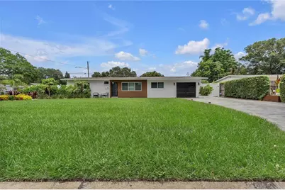 3295 57th Street N, Saint Petersburg, FL 33710 - Photo 7