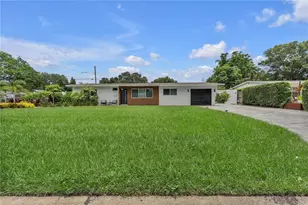 3295 57th St N, Saint Petersburg, FL 33710 - Photo 7