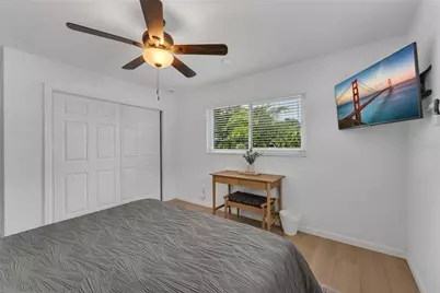 3295 57th Street N, Saint Petersburg, FL 33710 - Photo 25
