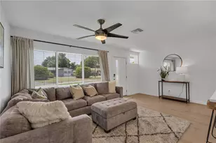3295 57th St N, Saint Petersburg, FL 33710 - Photo 19