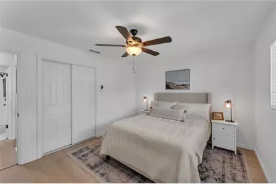 3295 57th Street N, Saint Petersburg, FL 33710 - Photo 23