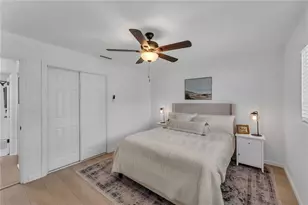 3295 57th St N, Saint Petersburg, FL 33710 - Photo 23