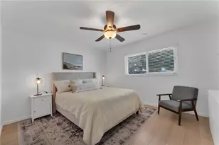 3295 57th St N, Saint Petersburg, FL 33710 - Photo 31