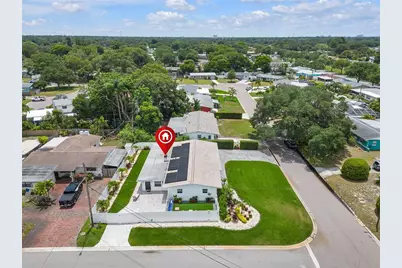 3295 57th Street N, Saint Petersburg, FL 33710 - Photo 3