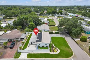 3295 57th St N, Saint Petersburg, FL 33710 - Photo 3