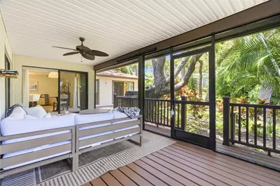8 Clearview Drive, Safety Harbor, FL 34695 - Photo 39