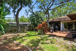 8 Clearview Dr, Safety Harbor, FL 34695 - Photo 45