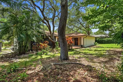 8 Clearview Drive, Safety Harbor, FL 34695 - Photo 43