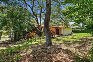 8 Clearview Dr, Safety Harbor, FL 34695 - Photo 43