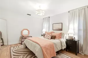 8 Clearview Dr, Safety Harbor, FL 34695 - Photo 29
