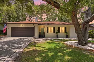 8 Clearview Dr, Safety Harbor, FL 34695 - Photo 1