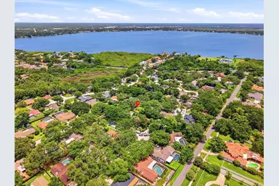 8 Clearview Drive, Safety Harbor, FL 34695 - Photo 49