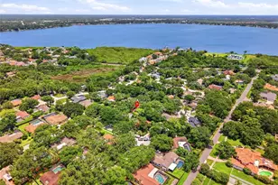 8 Clearview Dr, Safety Harbor, FL 34695 - Photo 49