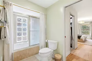 8 Clearview Dr, Safety Harbor, FL 34695 - Photo 27
