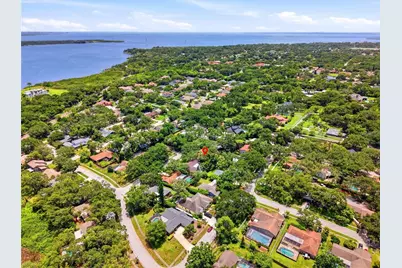 8 Clearview Drive, Safety Harbor, FL 34695 - Photo 51