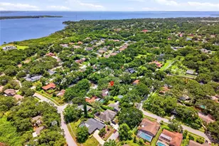 8 Clearview Dr, Safety Harbor, FL 34695 - Photo 51
