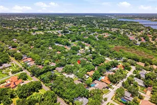 8 Clearview Dr, Safety Harbor, FL 34695 - Photo 47