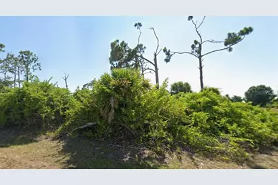 145 Green Pine Park, Rotonda West, FL 33947 - Photo 3