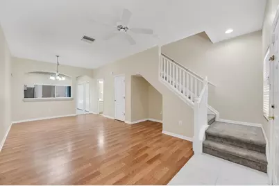 6737 Lake Rochester Lane, Gibsonton, FL 33534 - Photo 7
