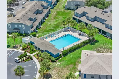 6737 Lake Rochester Lane, Gibsonton, FL 33534 - Photo 27