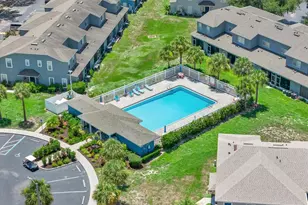 6737 Lake Rochester Ln, Gibsonton, FL 33534 - Photo 27